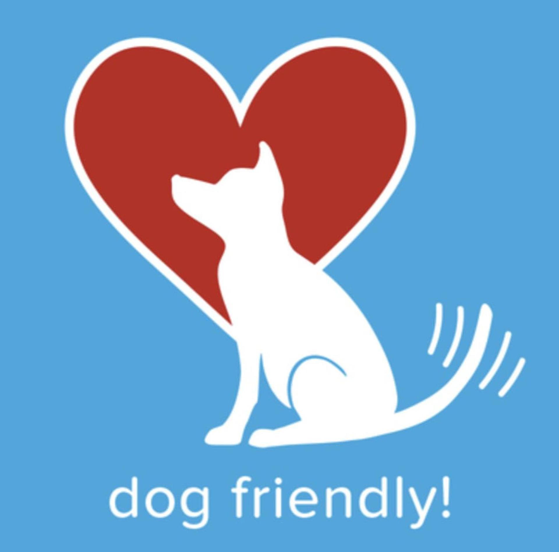 Driftwood Cabin - Dog Friendly Anderby Creek Eksteriør bilde